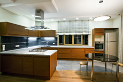 kitchen extensions Southwark